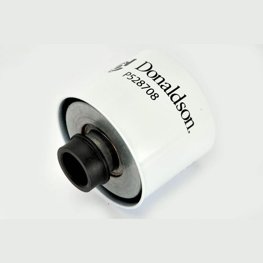 DONALDSON P528708 Air Filter