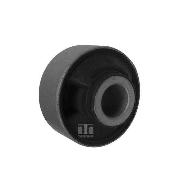 TEDGUM 263602 Control Arm Mounting Sleeve