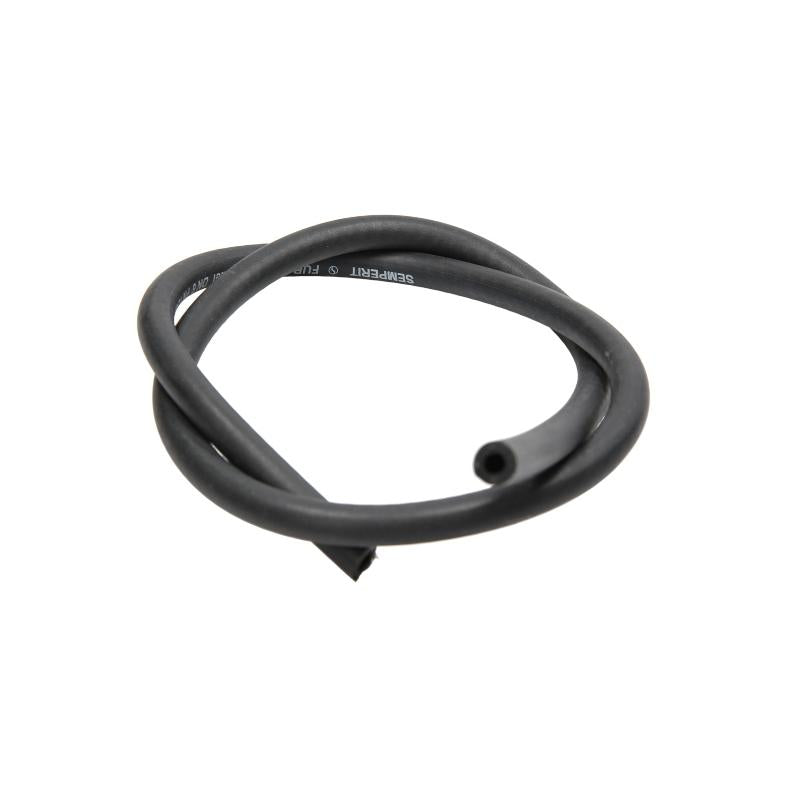SEMPERIT e/PAL-6 Fuel Hose