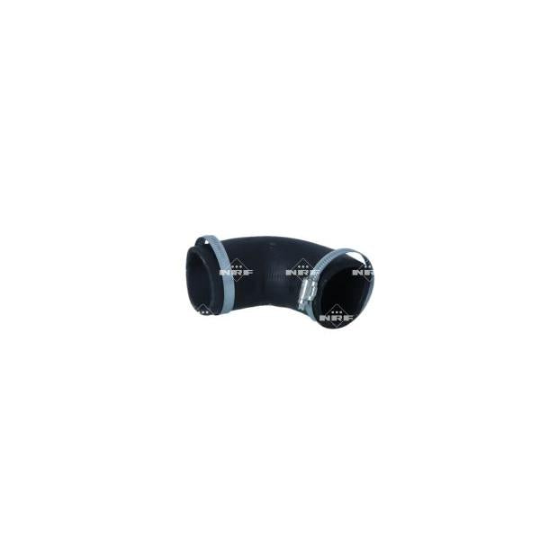 NRF NRF166190 Air Supply Hose