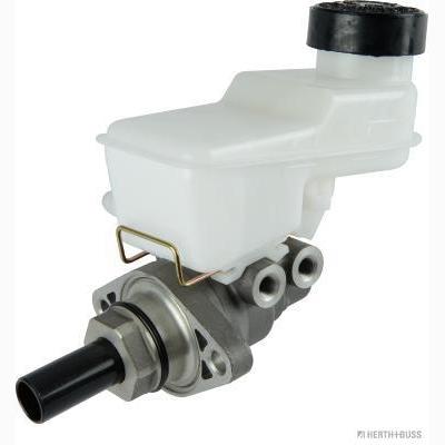 HERTH+BUSS JAKOPARTS J3102190 Brake Master Cylinder
