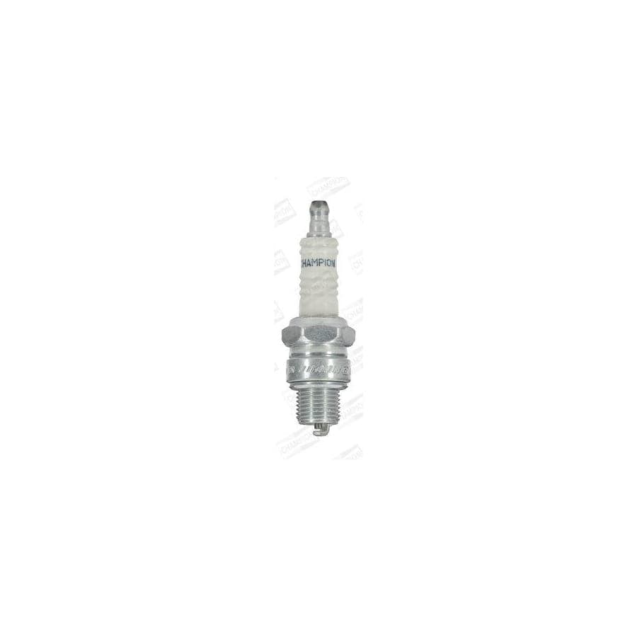 Champion Powersport Cch933M Spark Plug