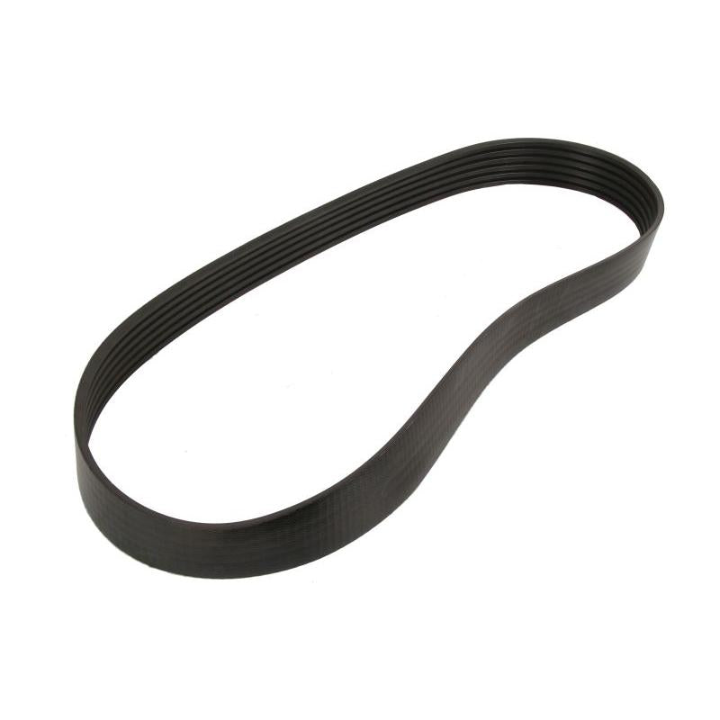 GATES 1499333EE-TECH-GAT V-Belt