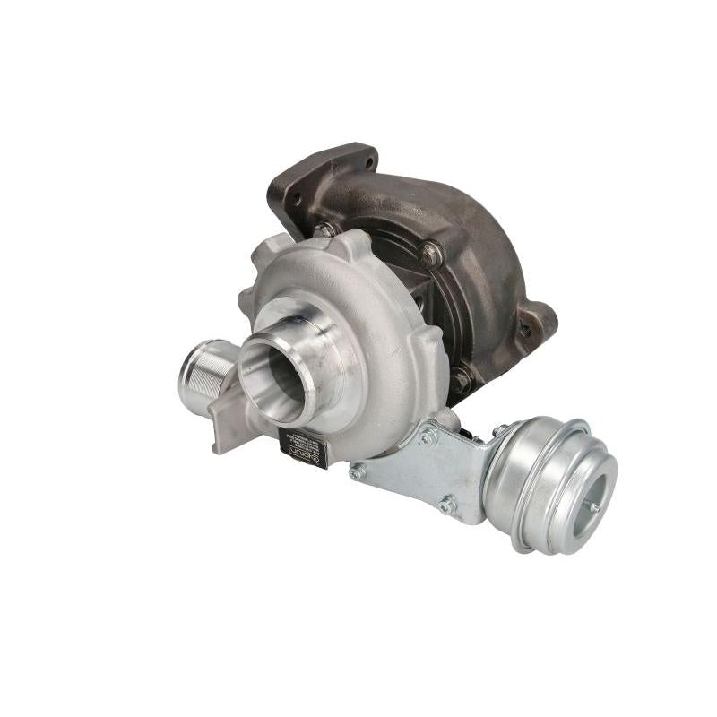 EVORON EVTC0080 Turbocharger