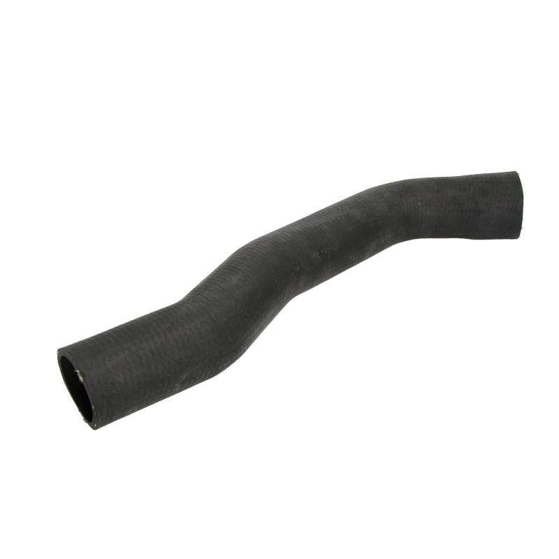 THERMOTEC DC4001TT Charge Air Hose