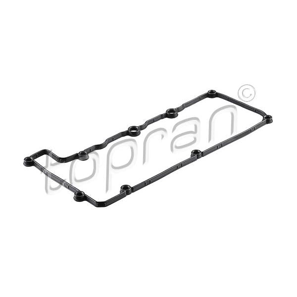 HANS PRIES HP117367 Cylinder Head Cover Gasket