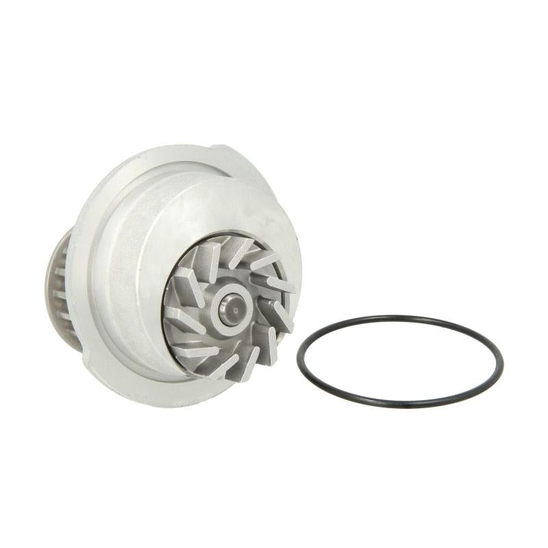THERMOTEC D1X012TT Water Pump
