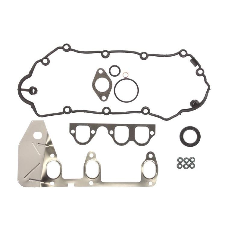 REINZ 02-37573-01 Cylinder Head Gasket