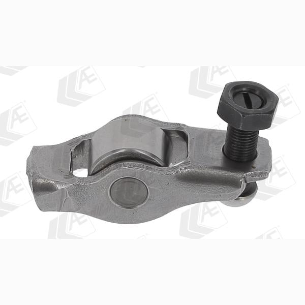 AE FOL274 Rocker Arm