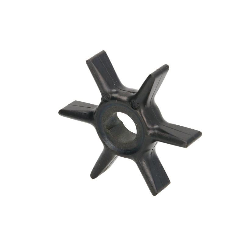 SIERRA INTERNATONAL LLC 18-3062 Water Pump Impeller