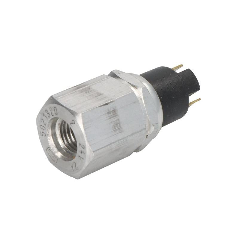 BPART 502.13.20 Pressure Switch