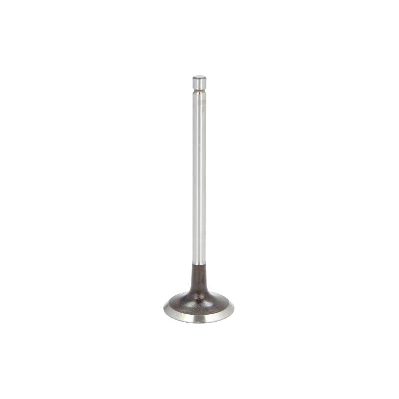 AE V94599 Intake Valve