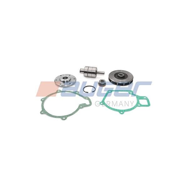 AUGER AUG57714 Water Pump Repair Kit