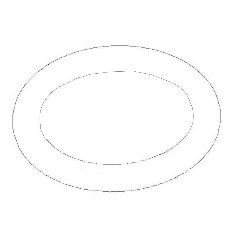 OE ISUZU 5611110 Injector Seal Ring