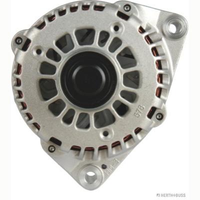 HERTH+BUSS JAKOPARTS J5110409 Alternator