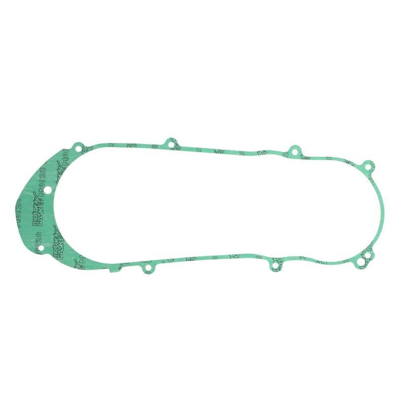 ATHENA S410550008003 Clutch Cover Gasket