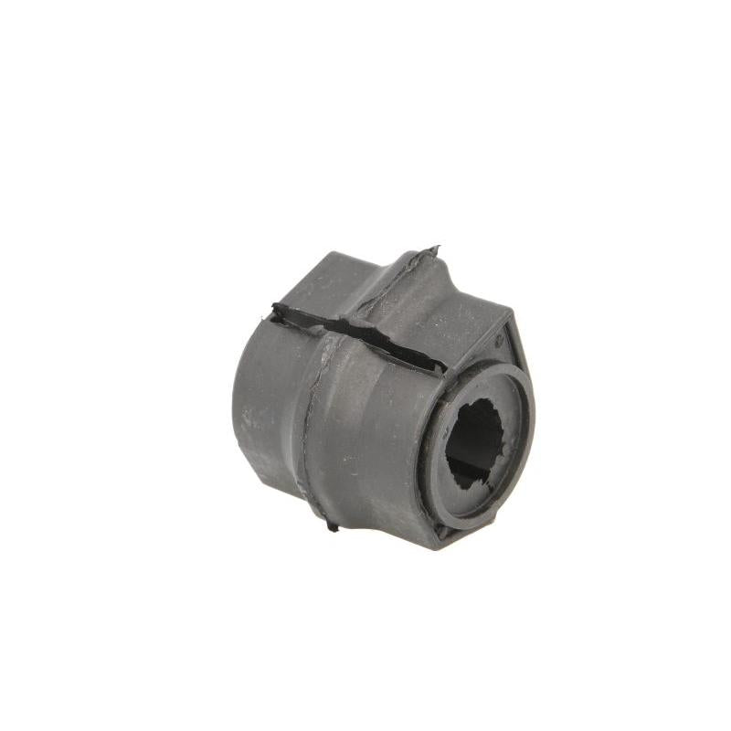 MOOG PE-SB-13632 Stabiliser Bar Mounting