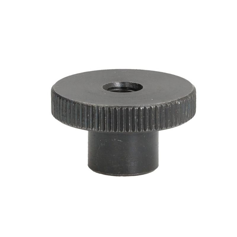 KOGEL KOG6504248 Board Element