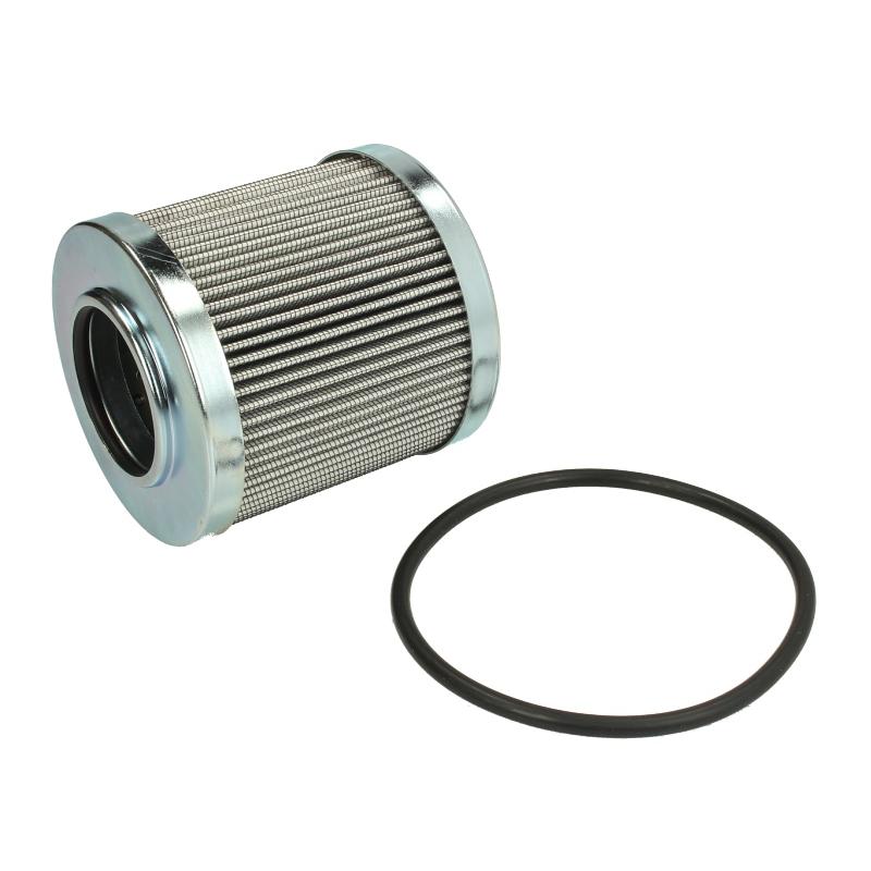 DONALDSON OFF P173038 Hydraulic Filter