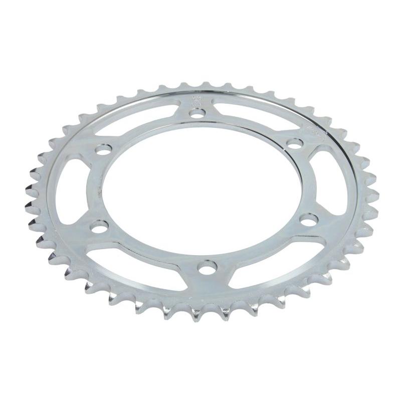 JT JTR867,42 Chain Sprocket