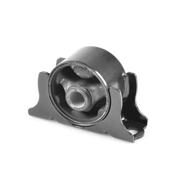 TEDGUM TED99664 Axle Cross Member Bushing