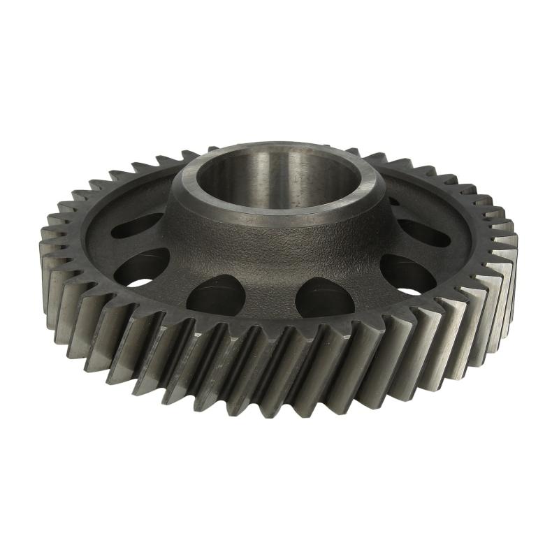 C.E.I 146578 Intermediate Shaft Gear