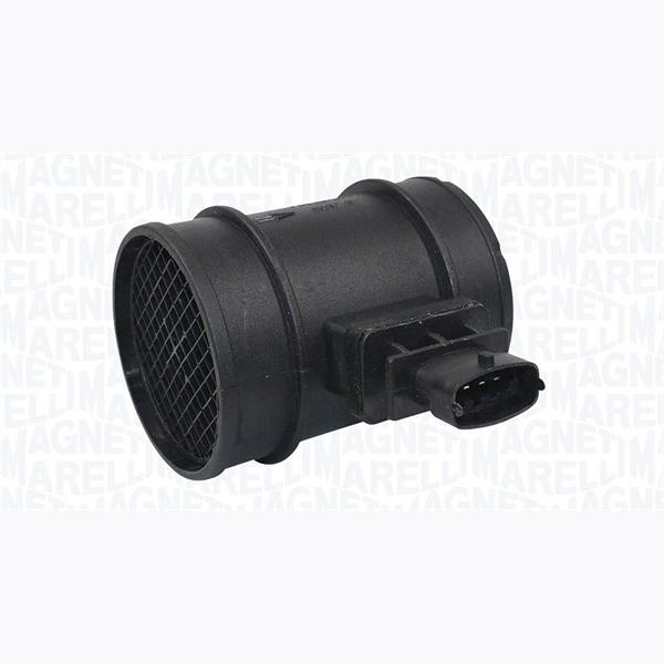MAGNETI MARELLI 213719804019 Mass Air Flow Sensor