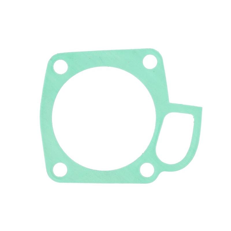 ATHENA S410350006004 Cylinder Base Gasket