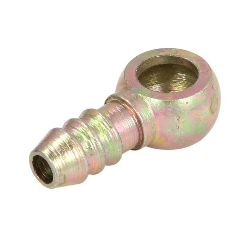 ENGITECH ENT120178 Fuel Coupler
