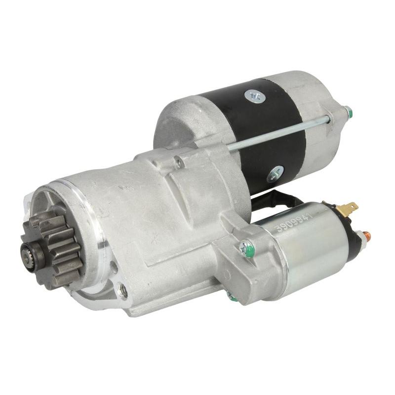 STARDAX STX200121R Starter