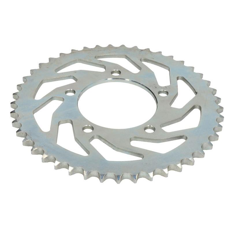 SUNSTAR SUNR1-5383-45 Chain Sprocket