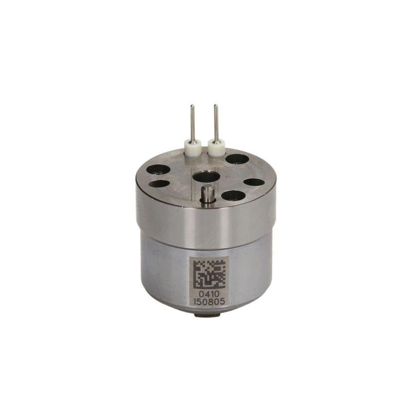 DELPHI 06-0433 Injector