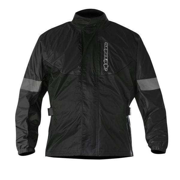 ALPINESTARS. 320461710XS Rain Jackets