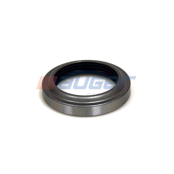 AUGER AUG55244 Wheel Hub Shaft Seal