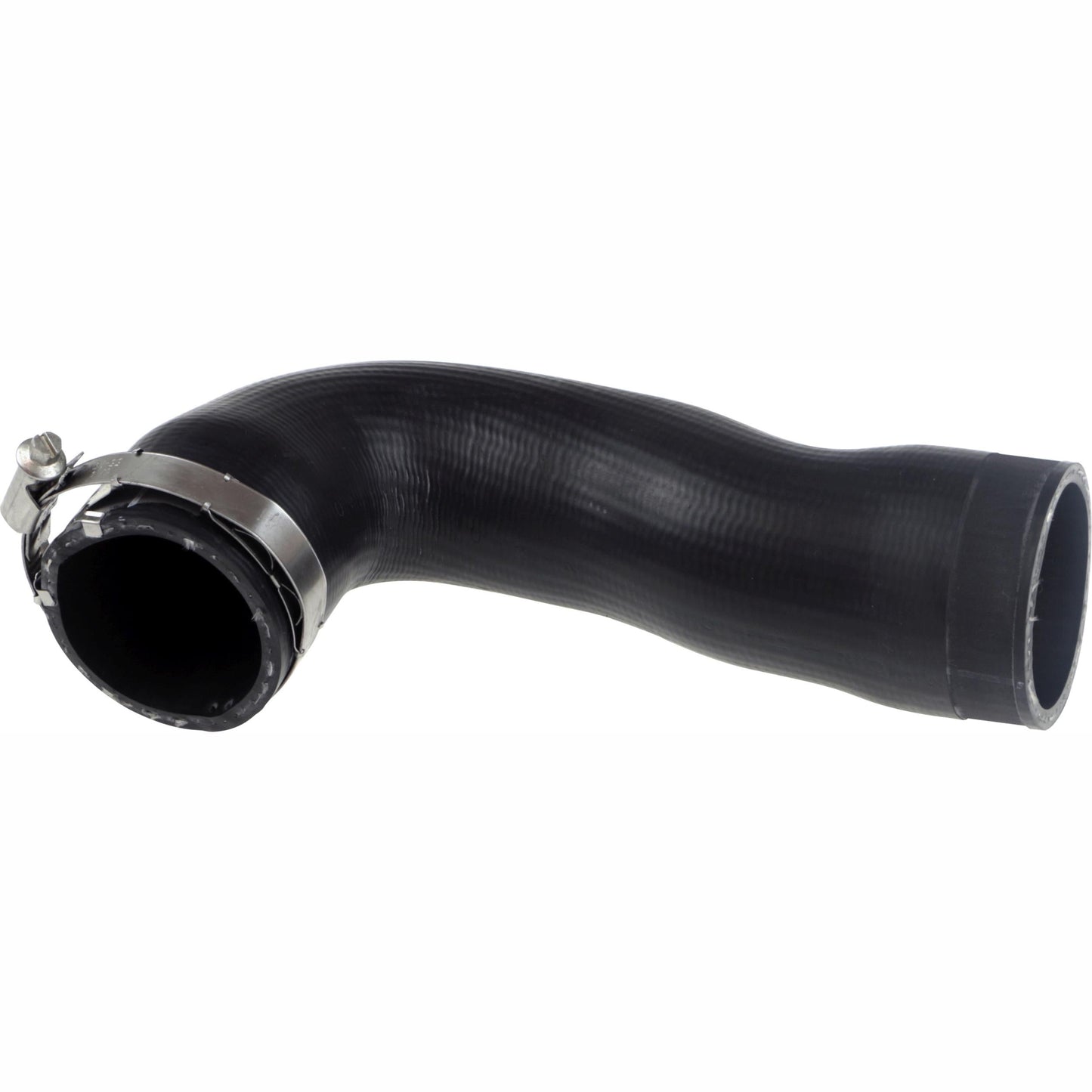 GATES GAT09-0057 Charge Air Hose