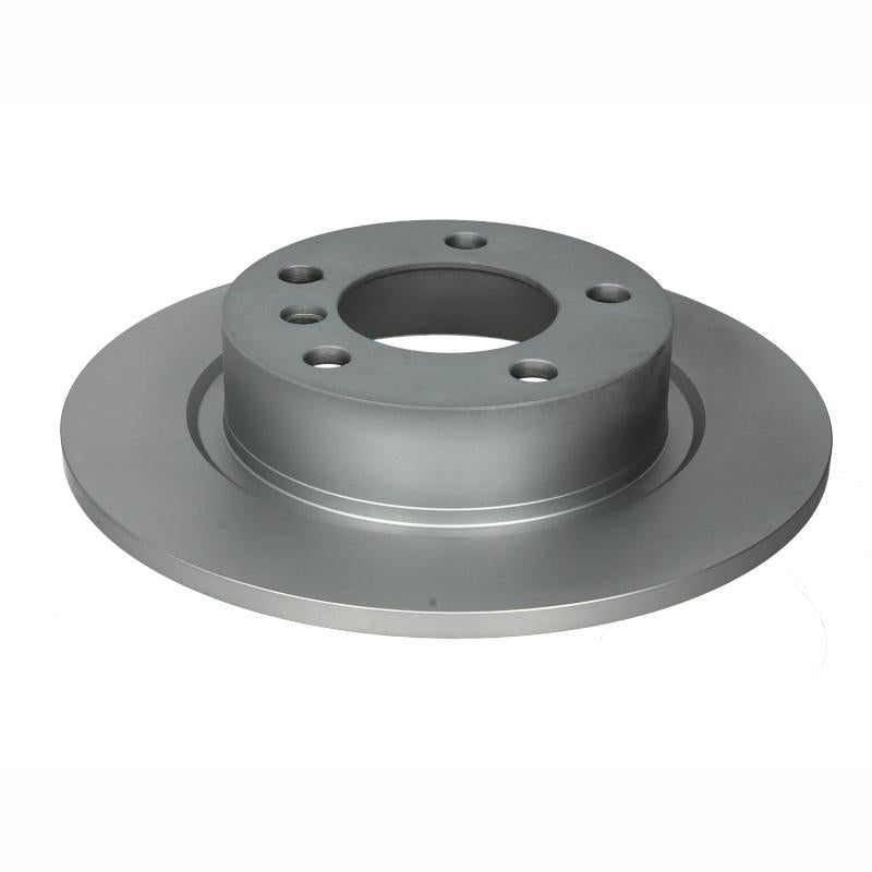 SORL RL3548PA Multi-Way Valve