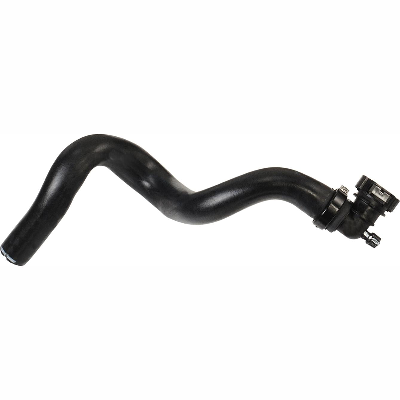 GATES GAT02-2119 Heater Hose