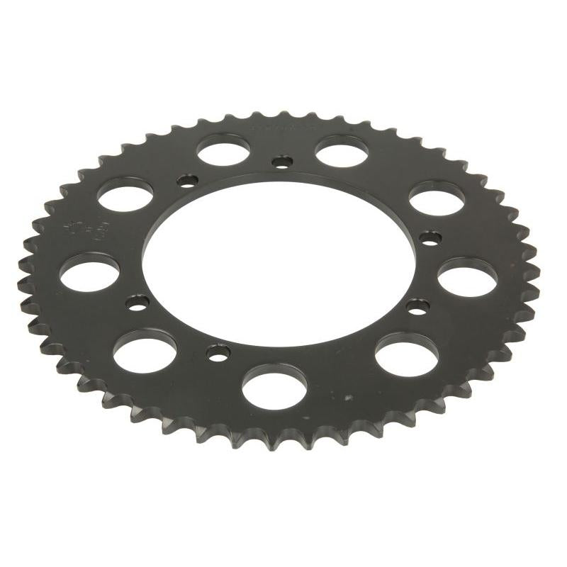 JT JTR799,50 Chain Sprocket