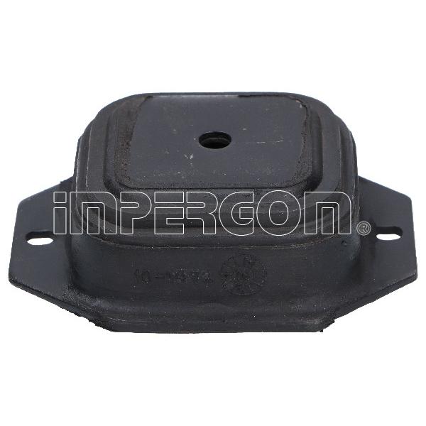 IMPERGOM IMP31038 Axle Beam Bushing