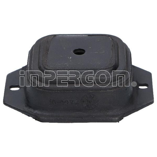 IMPERGOM IMP31038 Axle Beam Bushing