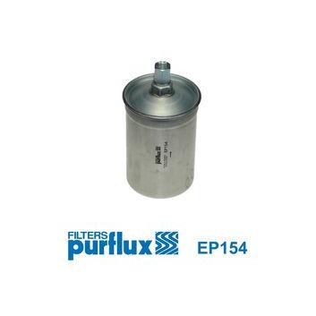 PURFLUX PXEP154 Fuel Filter