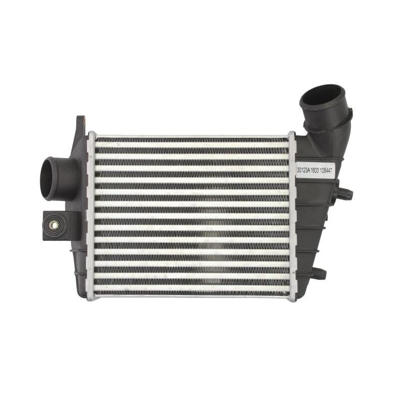 NRF NRF30123A Charge Air Cooler
