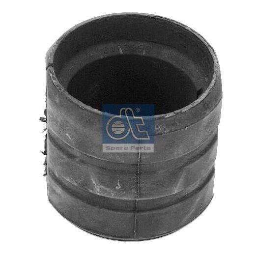 DT SPARE PARTS 2.61169 Stabiliser Bar Bushing