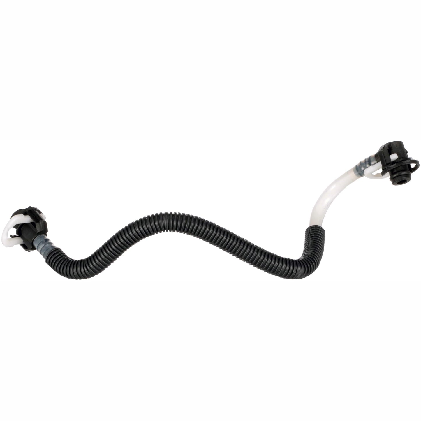 GATES MFL1302 Fuel Hose