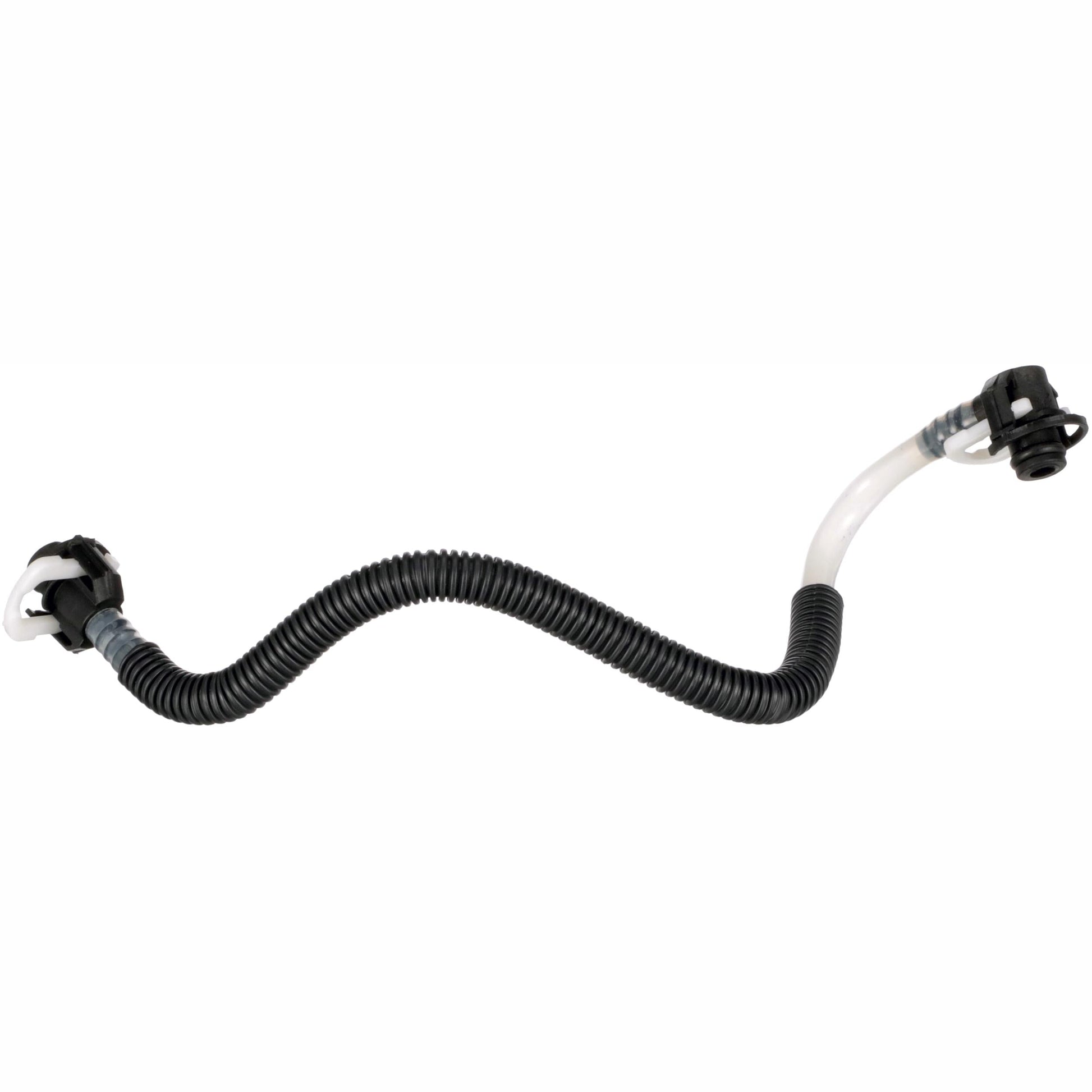 GATES MFL1302 Fuel Hose