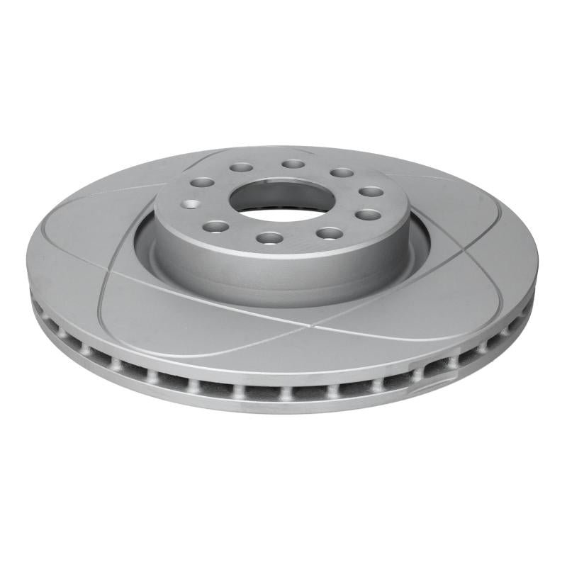 QUICK BRAKE QB109-1685 Disc Brake Pad Accessory Kit