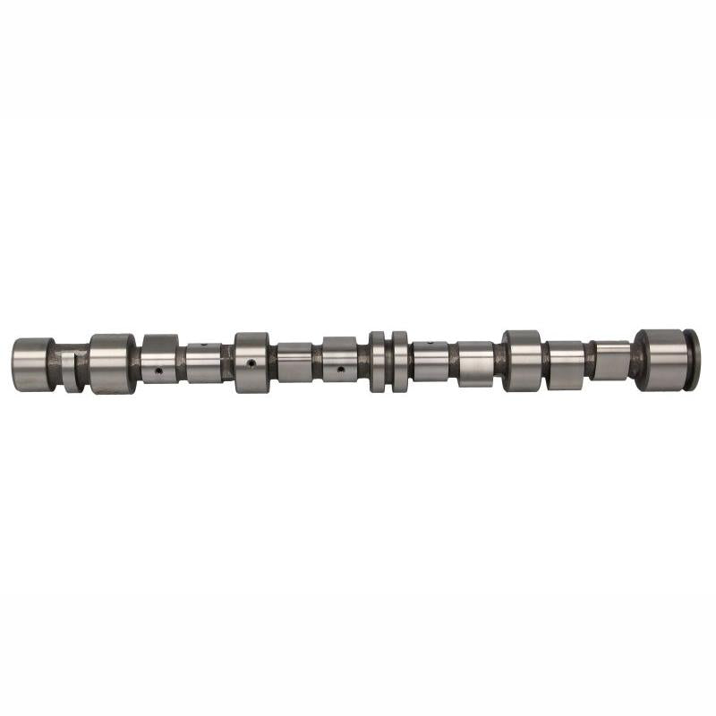 ENGITECH ENT081023 Camshaft