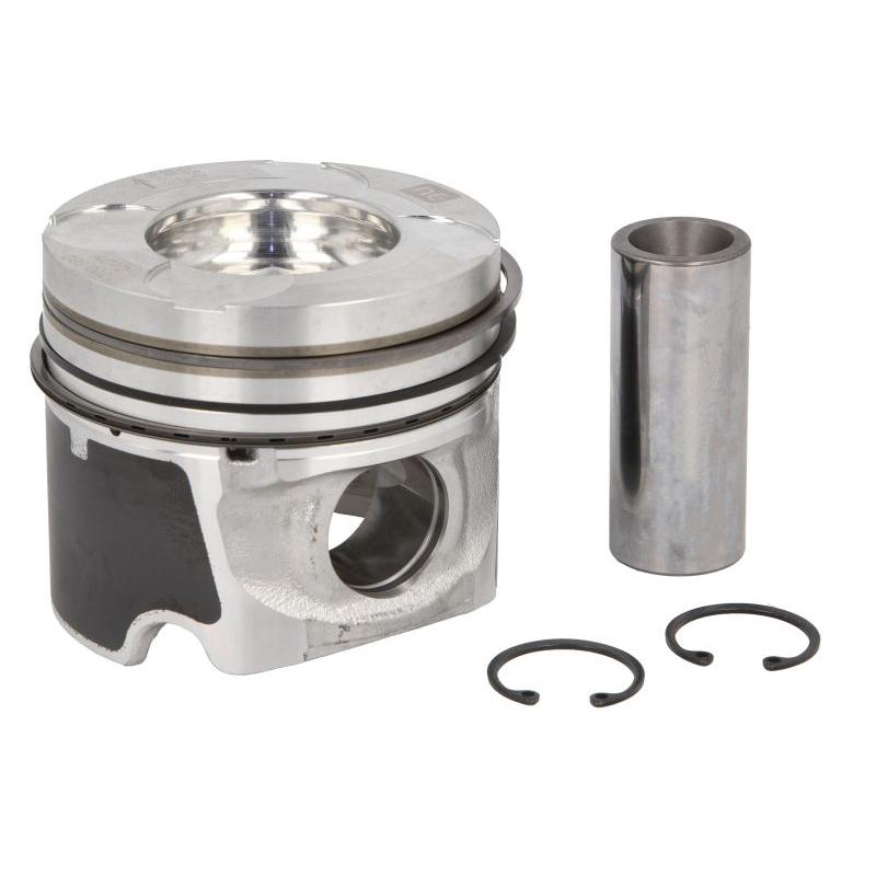 NE 130089002421 Piston