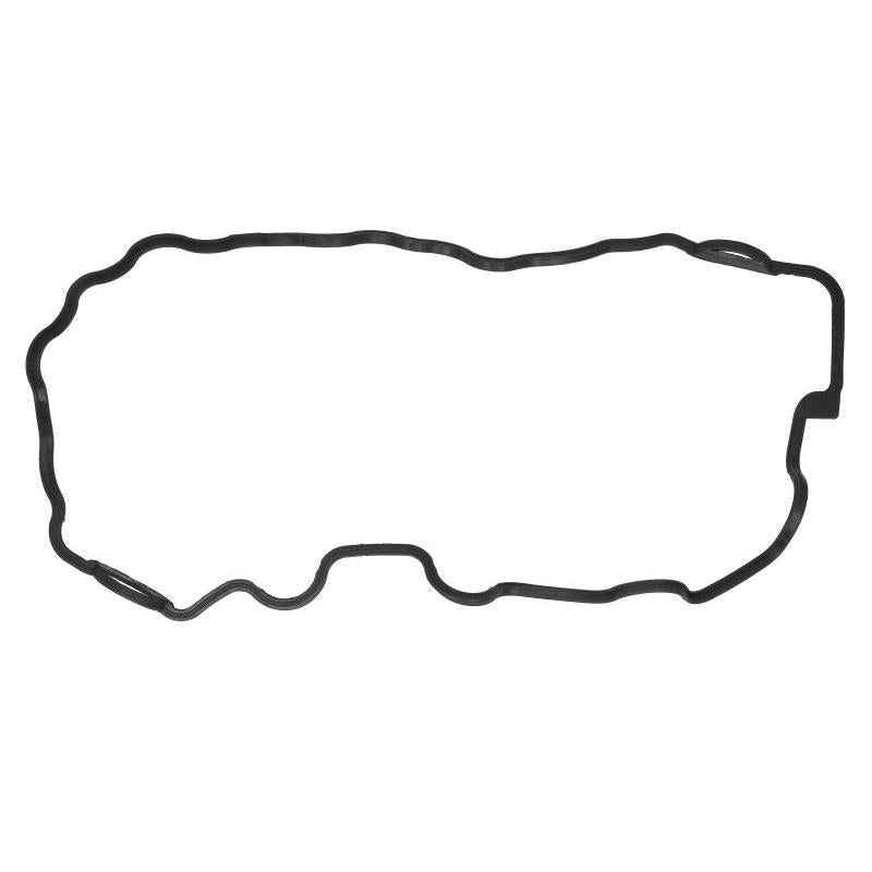 ENGITECH ENT013129 Cylinder Head Cover Gasket