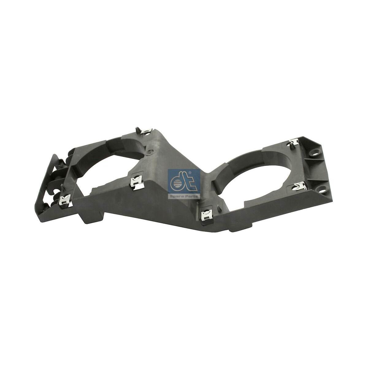 DT A/C 1.23212 Additional Headlight Holder